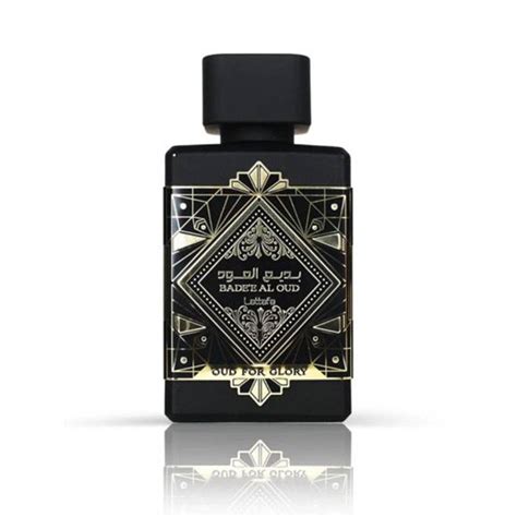 perfumes from dubai online